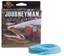 Picture of White River Fly Shop Journeyman Fly Line