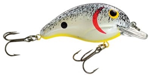 Picture of Bandit Crankbaits - 100 Series