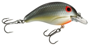 Picture of Bandit Crankbaits - 100 Series