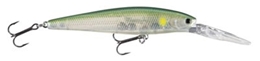 Picture of Lucky Craft Hardbaits - Staysee 90 SP