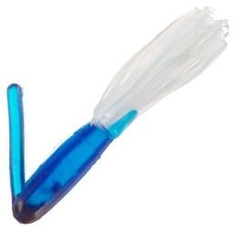 Picture of Bass Pro Shops Tournament Series Snagless Super Squirts
