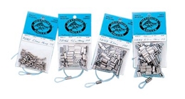 Picture of Offshore Angler Heavy Wall Double Sleeve