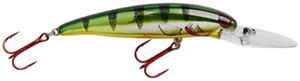 Picture of Lindy Rally Fish Crankbait