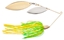 Picture of War Eagle Double Willow Spinnerbaits