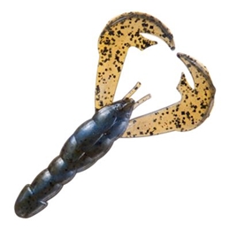 Picture of Strike King Rage Tail Craw Softbait Lures