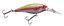 Picture of Berkley Flicker Shad Crankbaits