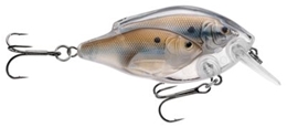 Picture of LIVETARGET Threadfin Shad Baitball Squarebill