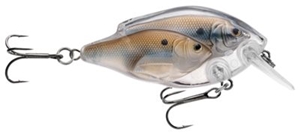 Picture of LIVETARGET Threadfin Shad Baitball Squarebill
