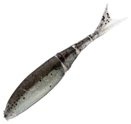 Picture of Z-Man RaZor ShadZ Softbaits