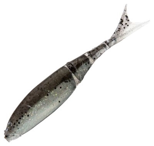 Picture of Z-Man RaZor ShadZ Softbaits