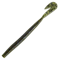 Picture of Zoom Ultravibe Speed Worm - 5-3/4''