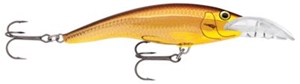 Picture of Rapala Scatter Rap Tail Dancer