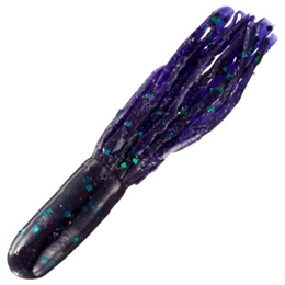 Picture of Bass Pro Shops Magnum Squirt
