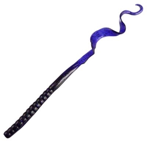 Picture of Zoom Magnum II - 9-1/2''