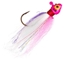 Picture of Punisher Lures Float 'n' Fly Jig