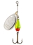 Picture of Mepps Aglia BRITE