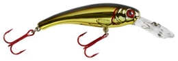 Picture of Lindy Wally Demon Crankbait