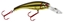 Picture of Lindy Wally Demon Crankbait