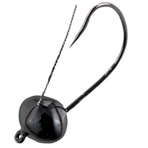 Picture of Buckeye Lures Flick-It Jigheads