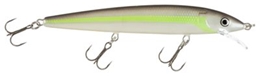 Picture of Rapala Husky Jerk Minnow