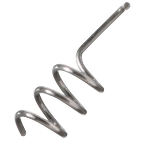 Picture of Do-It Screw-Locs