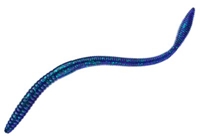 Picture of Strike King KVD Perfect Plastic Finesse Worms