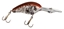 Picture of Norman Lures Deep Diver Crankbaits - DD14 & DD22