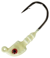 Picture of Offshore Angler Deluxe Shad Head Jigheads