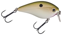 Picture of Strike King KVD Rattling Shallow Runner