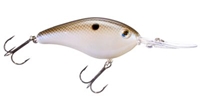 Picture of Strike King Pro-Model 5XD or 6XD Series Crankbaits