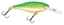 Picture of Rapala Shad Rap Hardbaits - SR05