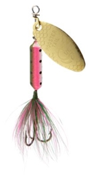 Picture of Worden's Original Rooster Tail - 1/6 oz.