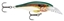 Picture of Rapala Scatter Rap Shad Deep
