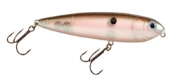 Picture of Strike King KVD Sexy Dawg Jr. Topwater Hardbaits