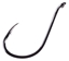Picture of Owner SSW with Super Needle Point