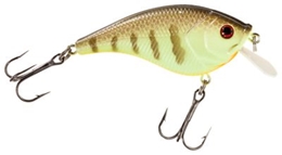 Picture of Bass Pro Shops XPS Shad-A-Lac & Shad-A-Lac Deep
