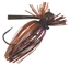 Picture of Jewel Bait AJ Finesse Jig