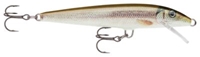 Picture of Rapala Original Floating Minnow