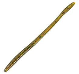 Picture of Berkley Havoc Bottom Hopper Softbaits