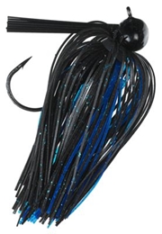 Picture of Strike King Tour Grade Football Jigs