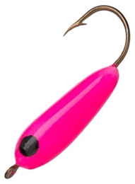 Picture of Bass Pro Shops XPS Limo Drift Jig