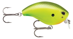 Picture of STORM Arashi Wake Crank