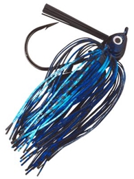 Picture of Strike King Denny Brauer Premier Pro-Model Jig