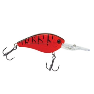 Picture of Livingston Lures FlatMaster Crankbait