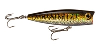 Picture of Bass Pro Shops Tourney Popper