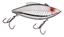 Picture of Bill Lewis Original Rat-L-Trap Hardbait