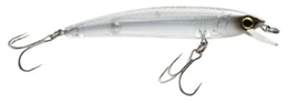Picture of Yo-Zuri Pin's Minnow Sinking