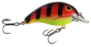 Picture of Bandit Crankbaits - 100 Series