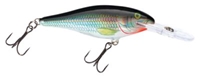 Picture of Rapala Shad Rap Hardbaits - SR05