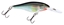 Picture of Rapala Shad Rap Hardbaits - SR05